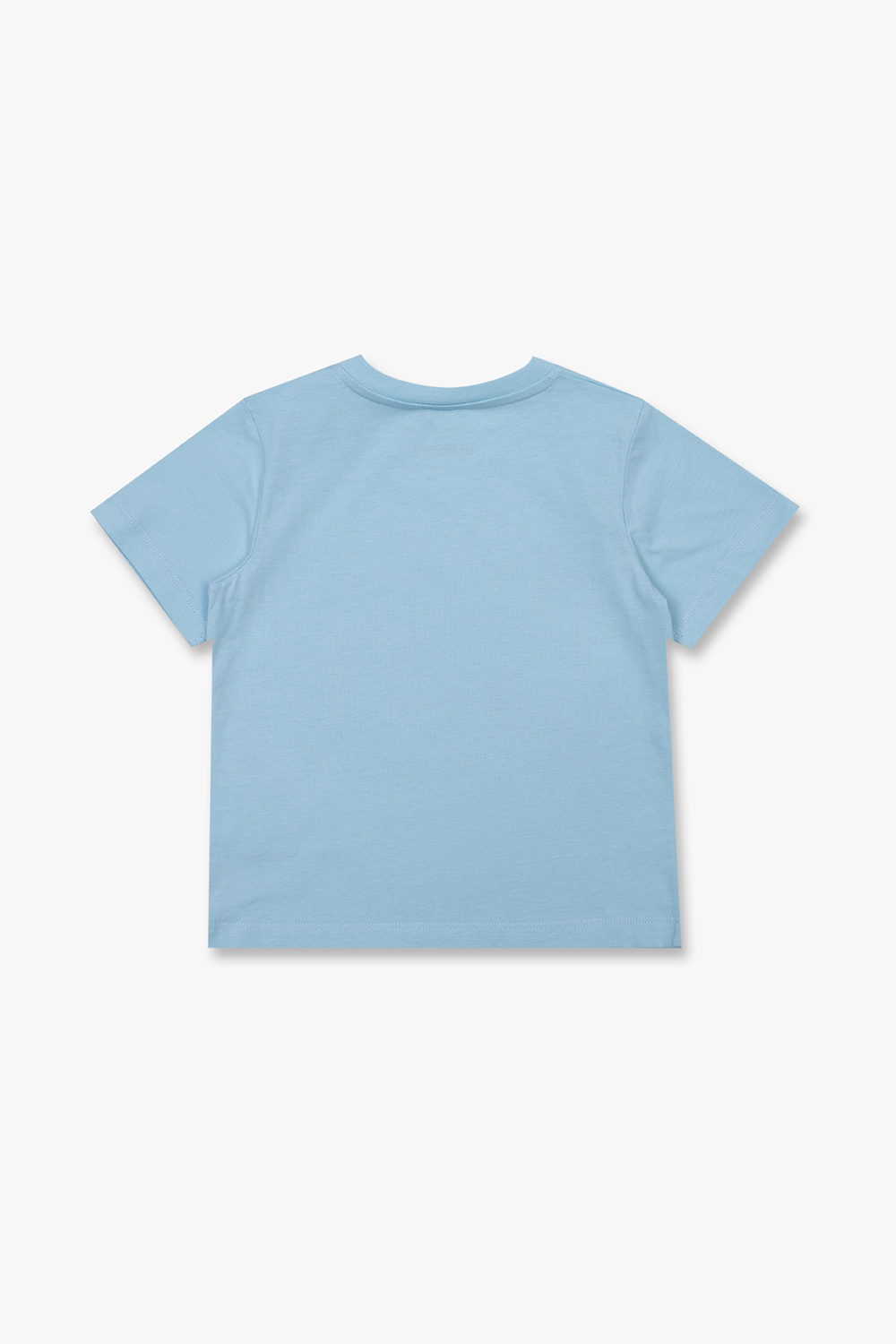 stella sneakers McCartney Kids Printed T-shirt