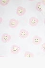 Stella McCartney Kids Patterned T-shirt