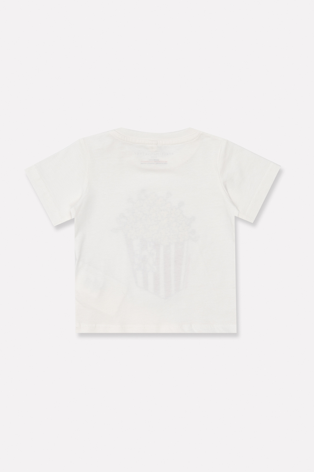 Stella McCartney Kids Printed T-shirt