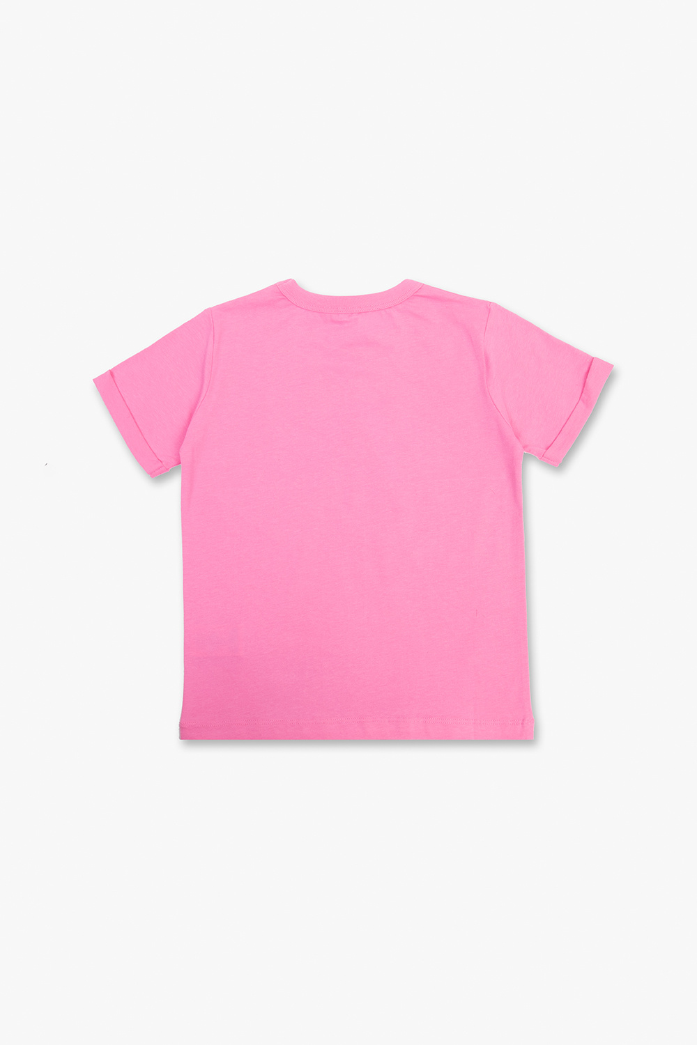 Stella McCartney Kids Printed T-shirt