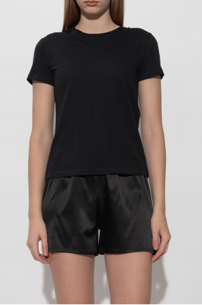 Tom Ford Baumwoll-T-Shirt
