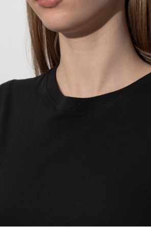 Tom Ford Baumwoll-T-Shirt