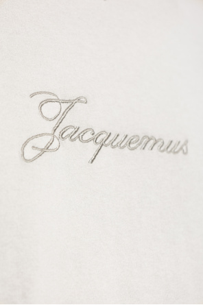Jacquemus 
