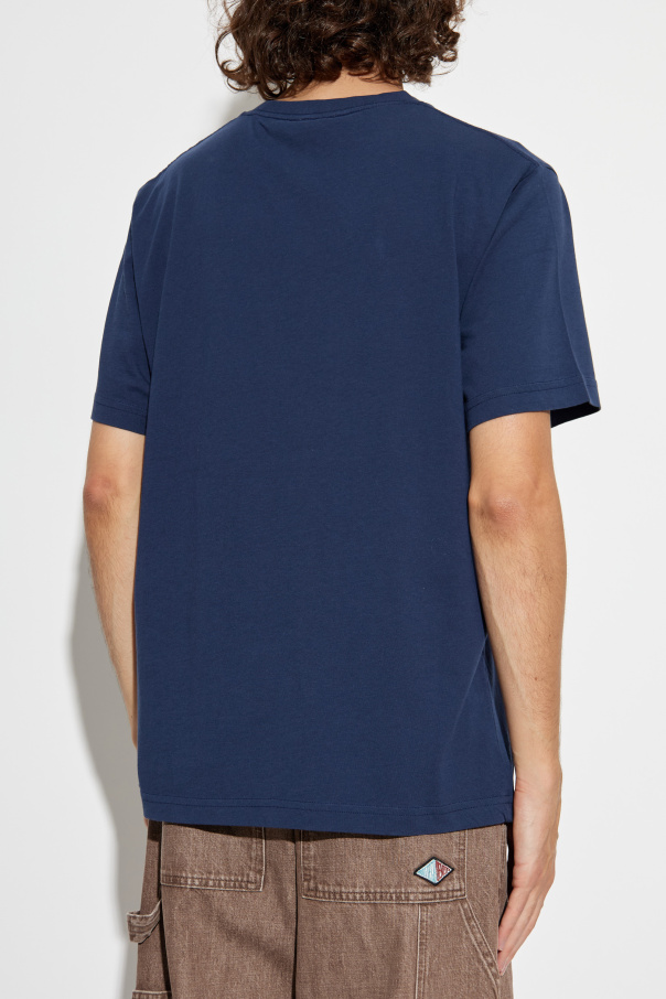 Autry AUNTRY X MAISON KITSUNE