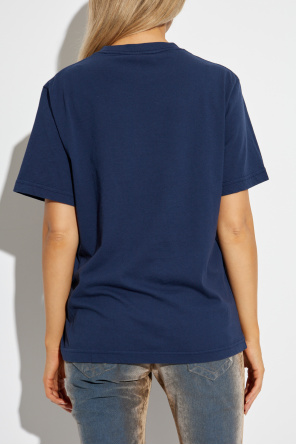 Autry AUNTRY X MAISON KITSUNE