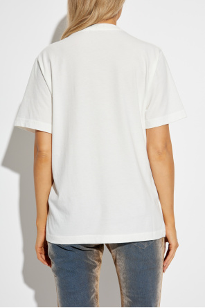 Autry AUNTRY X MAISON KITSUNE