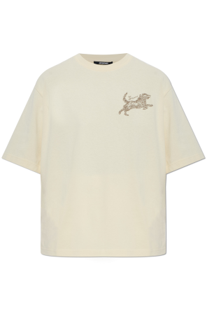 T-shirt ‘Rita’