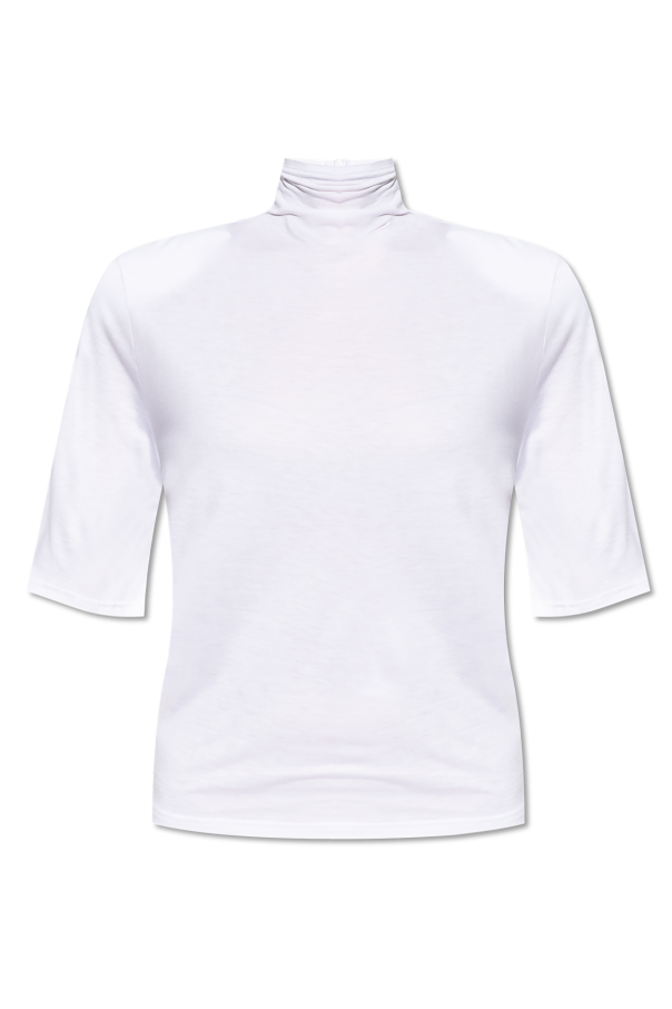 Jacquemus Spallina top