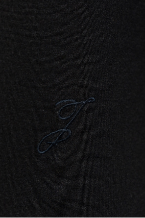 Jacquemus Top "Spallina"