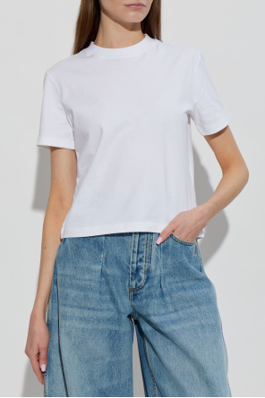 Jacquemus 