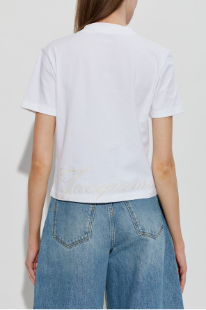 Jacquemus 