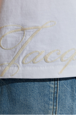 Jacquemus 