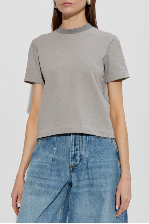 Jacquemus 