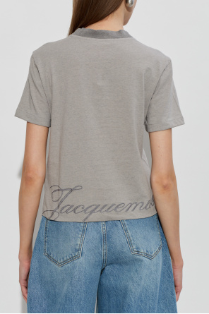 Jacquemus 