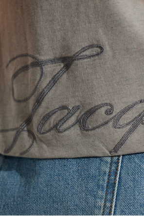 Jacquemus 