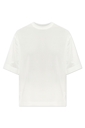 Camiseta `Ventadou`