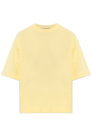 T-shirt 'Ventadou'