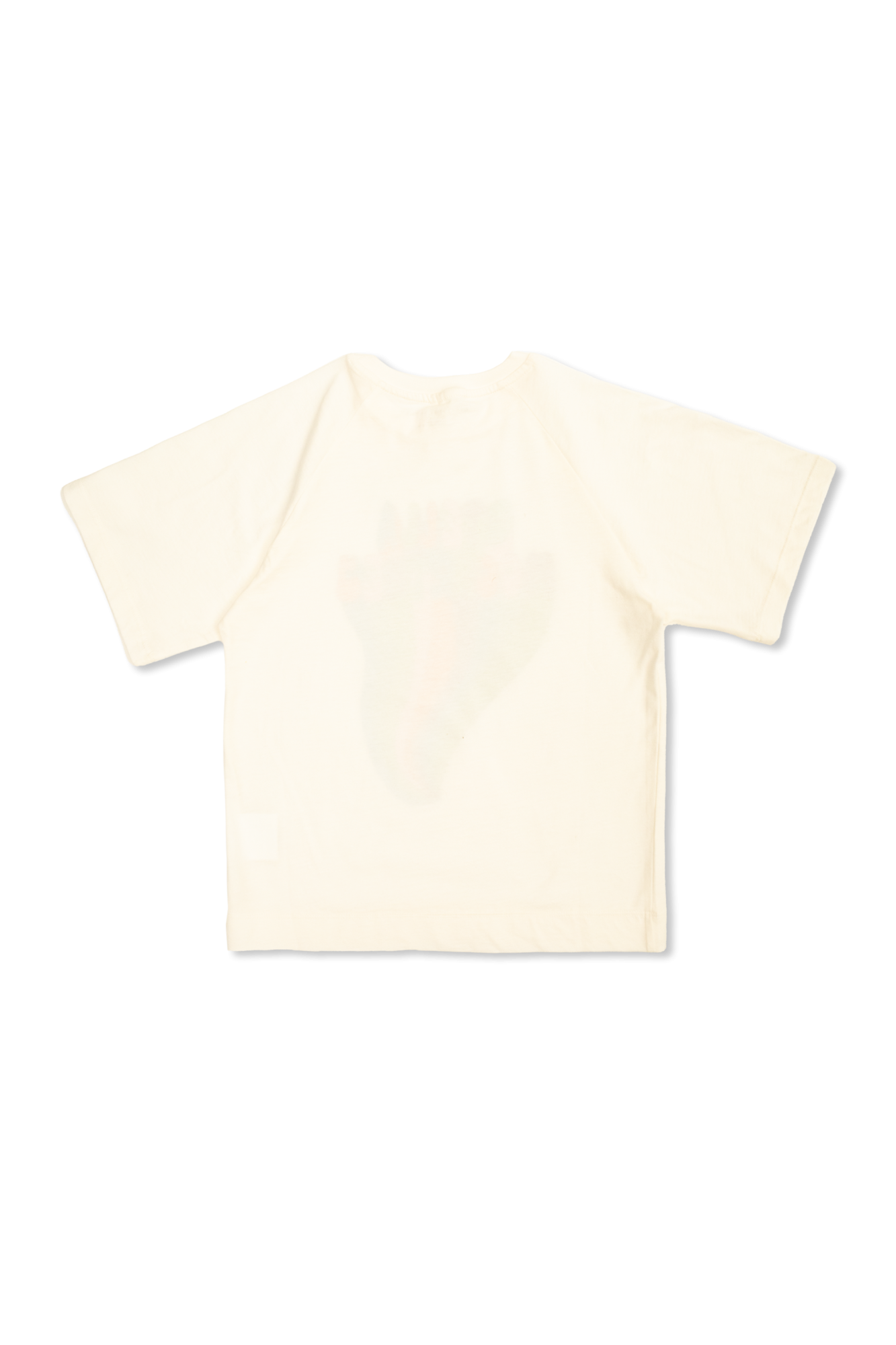 Stella McCartney Kids Stella McCartney Kids T-shirt with print