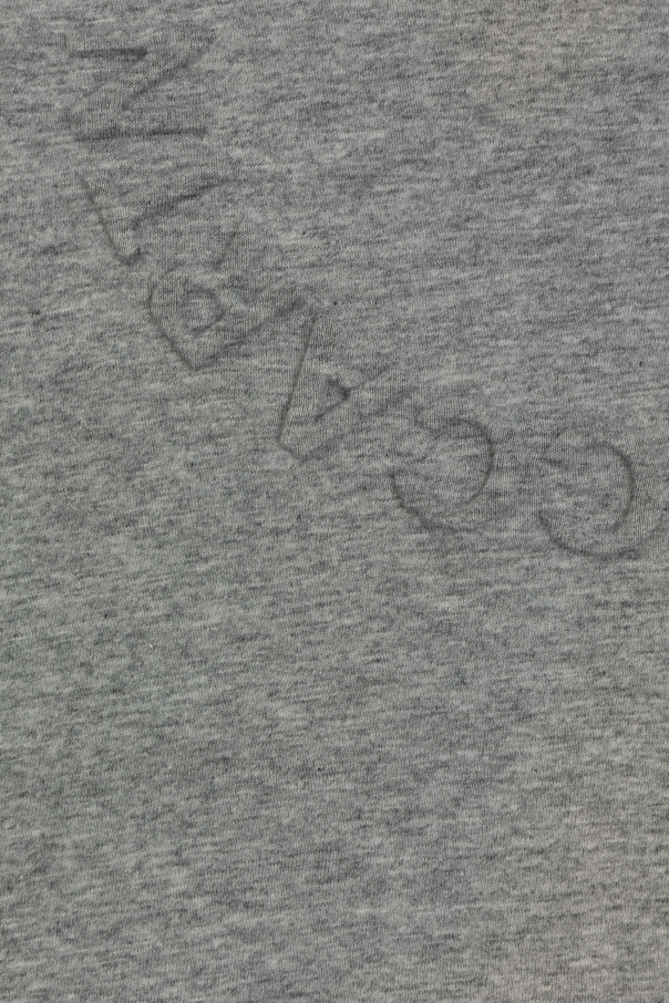 Stella McCartney Kids T-Shirt mit Logo