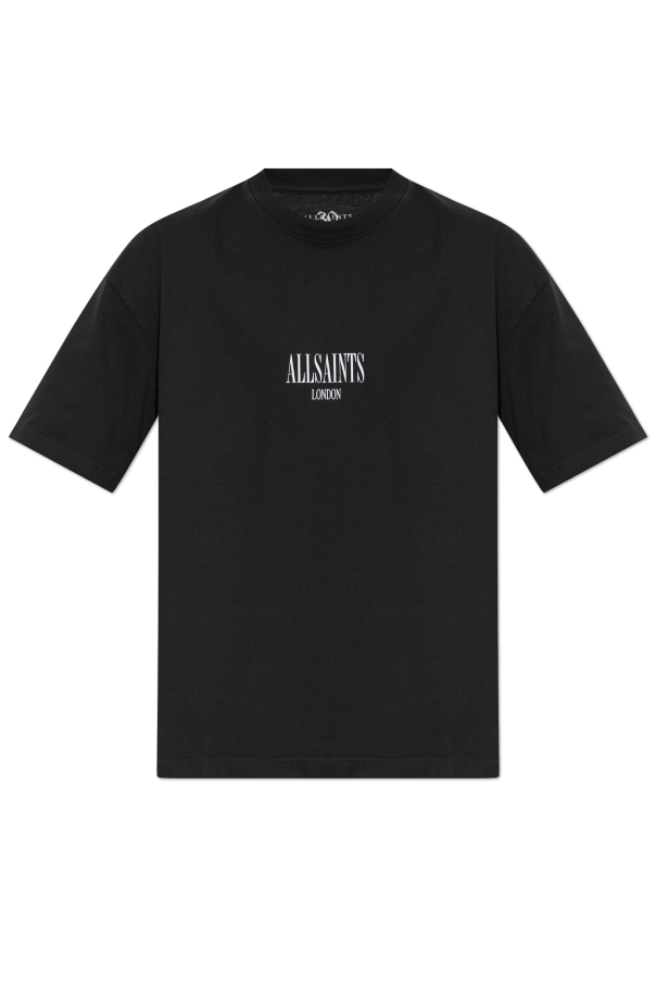 AllSaints T-shirt Twilght