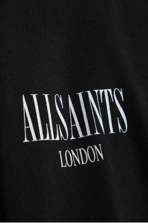 AllSaints T-shirt Twilght