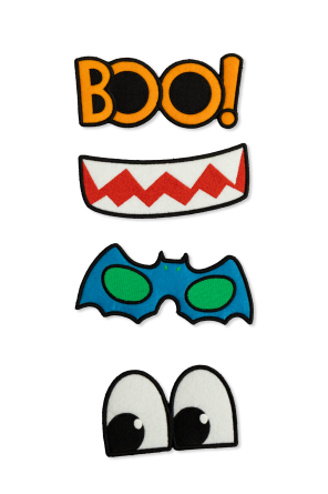 Stella McCartney Kids Camiseta con estampado