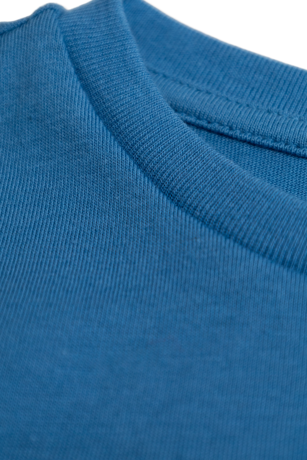 Stella McCartney Kids T-shirt with print