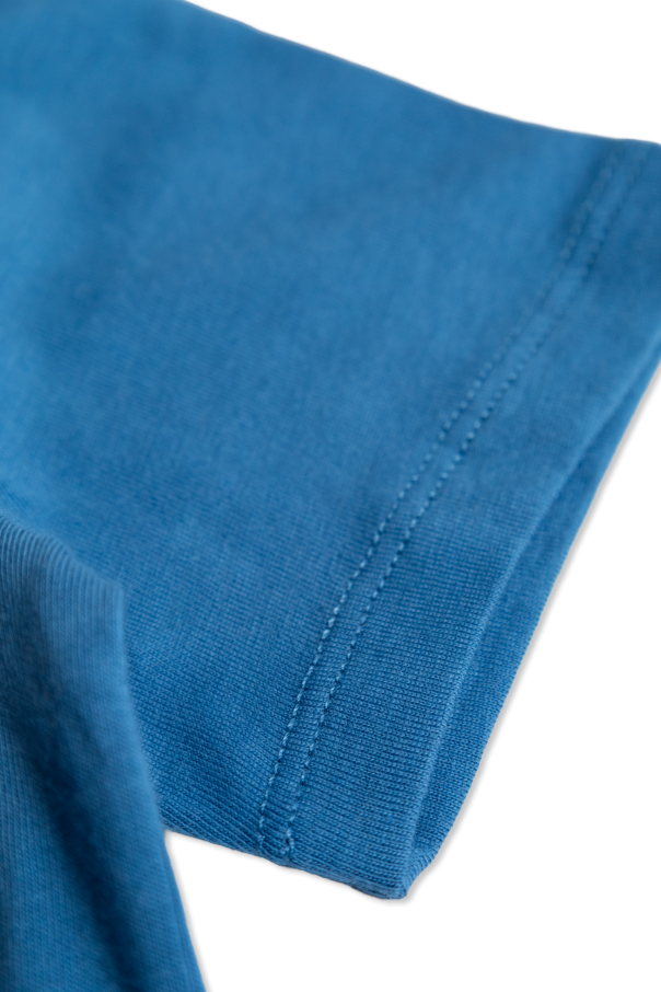 Stella McCartney Kids T-shirt with print