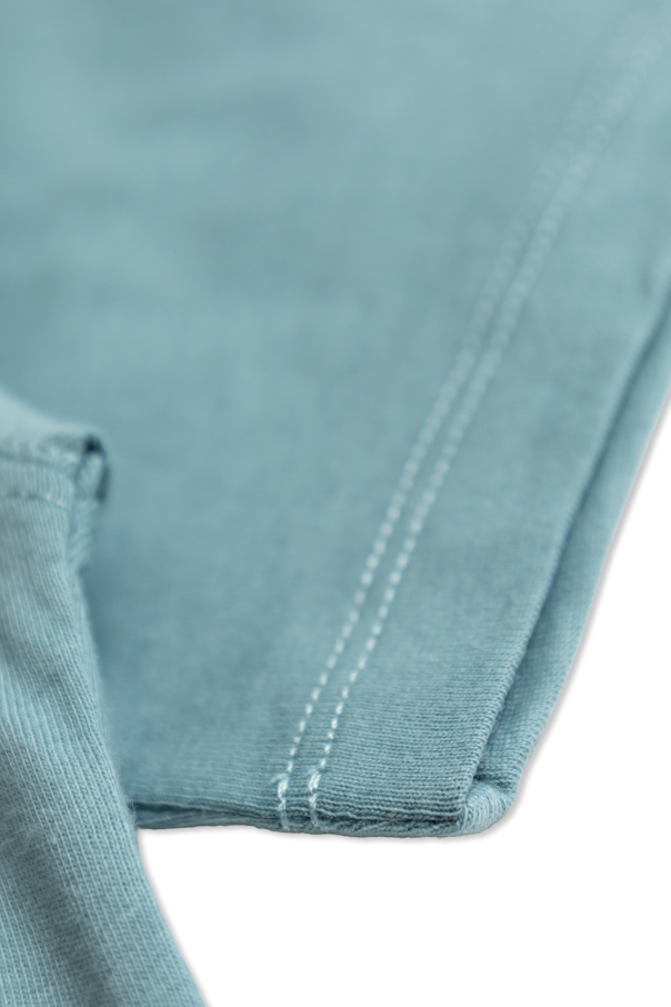 Stella McCartney Kids T-shirt with print