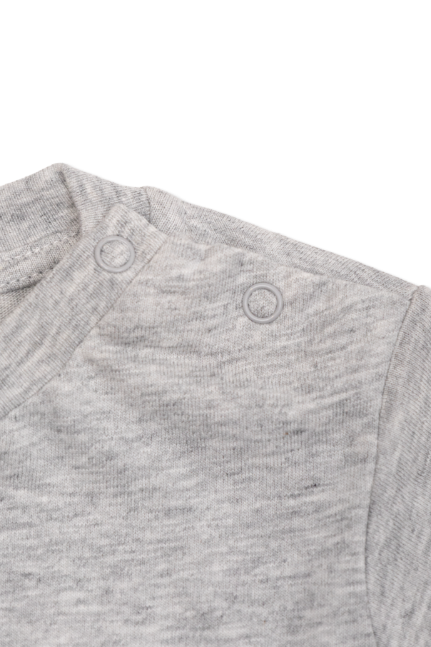 Stella McCartney Kids T-shirt with print