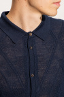 Etro Sweater with collar