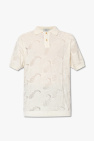 Женская стильная красивая блуза блузка рубашка marc o shirt polo