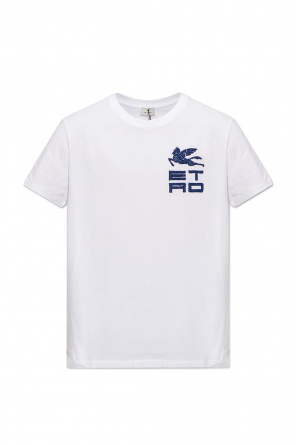 T-shirt Pour Homme Ct638