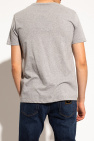 Etro Logo T-shirt