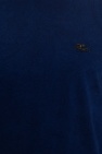 Etro Logo T-shirt