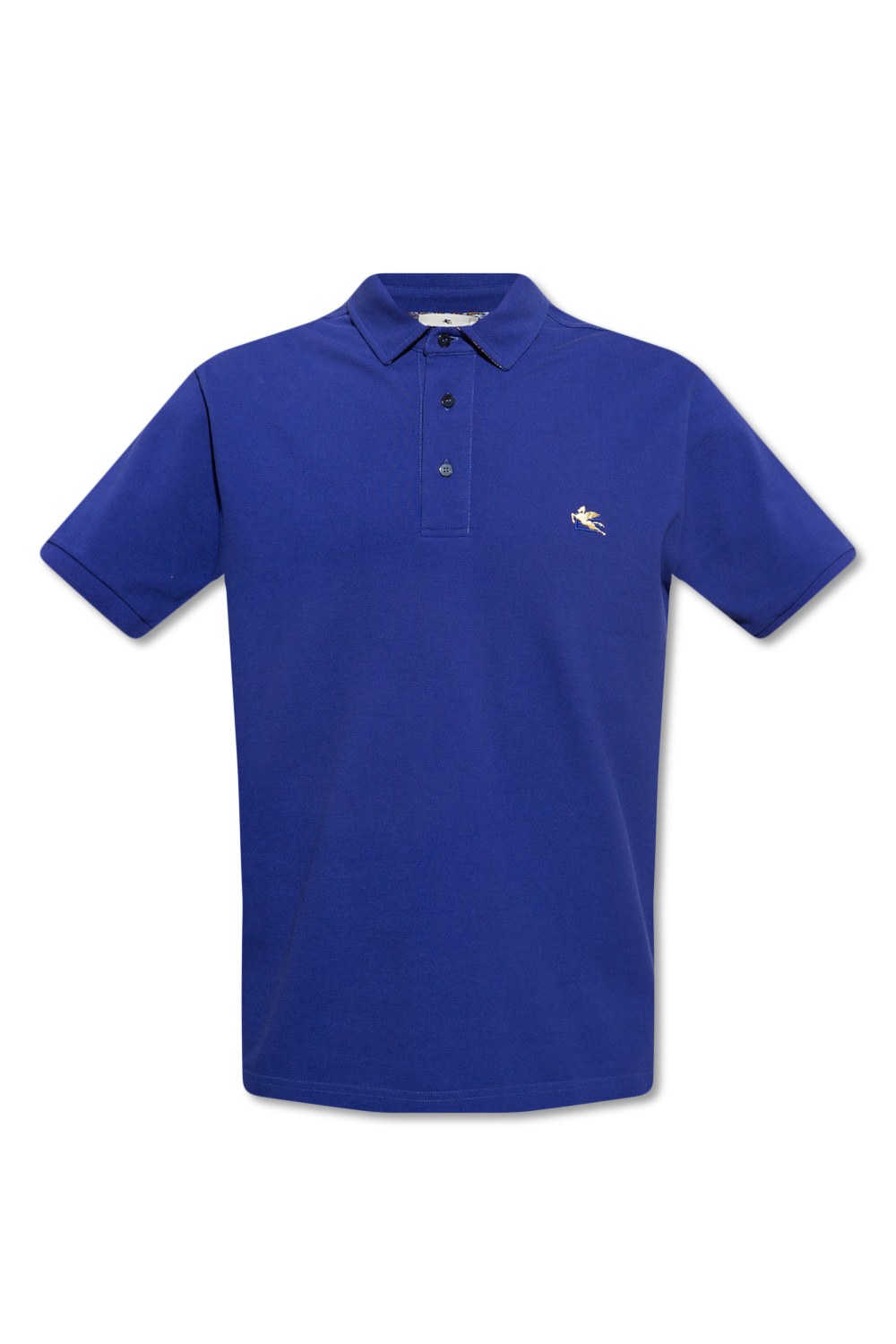 Etro Polo shirt