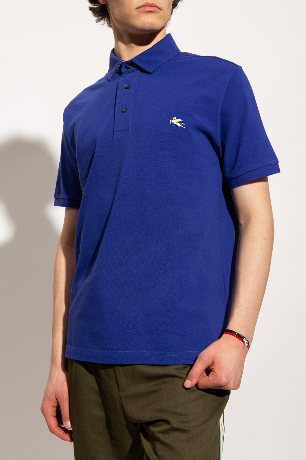 Etro Polo shirt