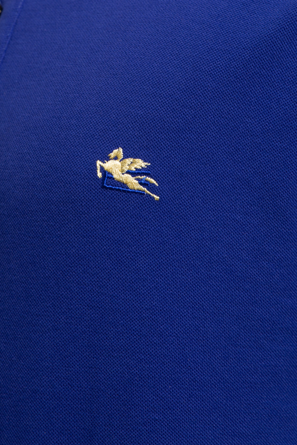 Etro Polo shirt