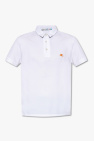 office-accessories men polo-shirts caps clothing robes