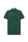 mats footwear hat polo-shirts