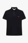 iconic exclusive 10th birthday ss polo shirt unisex