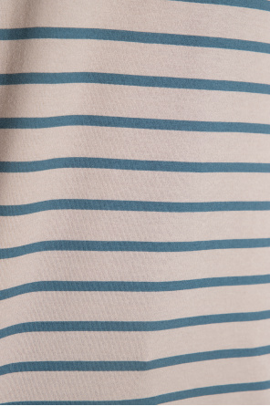 Etro Long-sleeved T-shirt