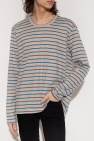 Etro Long-sleeved T-shirt