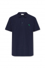 Polo Shirts Craft