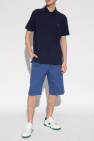 Etro hat Grey polo-shirts m