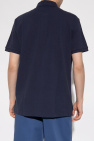 Etro hat Grey polo-shirts m