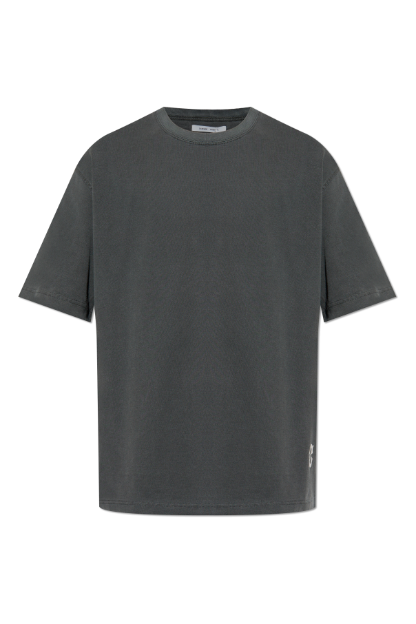 Samsøe Samsøe T-shirt `Saswirl`