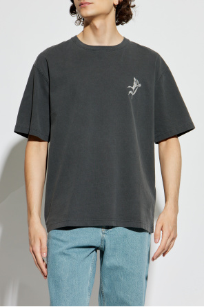 Samsøe Samsøe Camiseta `Salilium`