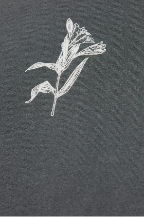 Samsøe Samsøe Camiseta `Salilium`