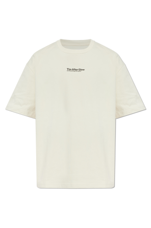 Camiseta `Sauni`
